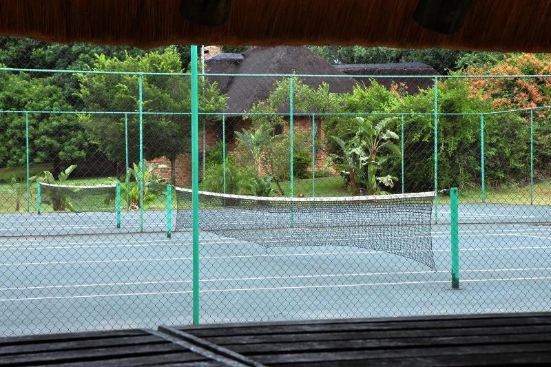 Kruger Park Lodge unit No. 277 image