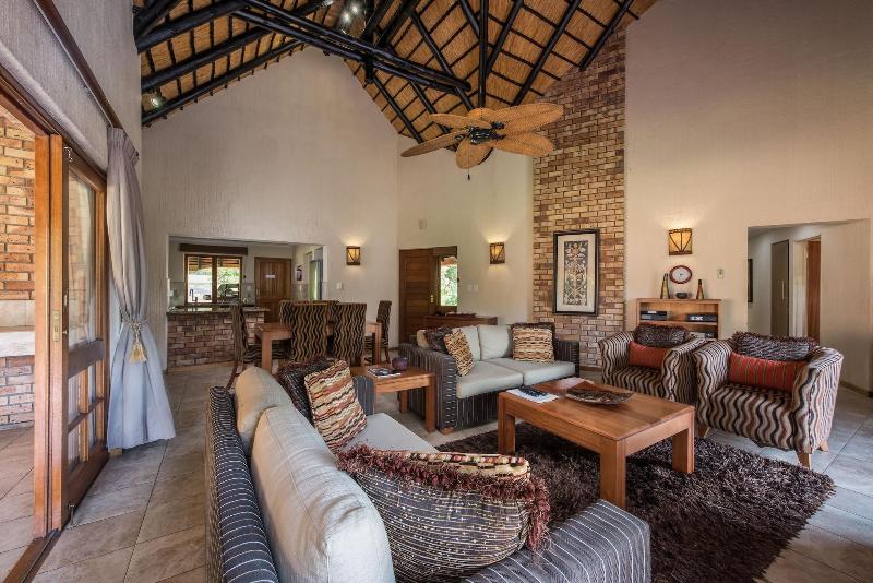 Kruger Park Lodge unit No. 277 image