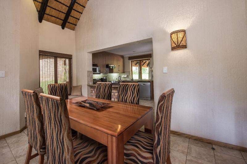 Kruger Park Lodge unit No. 277 image