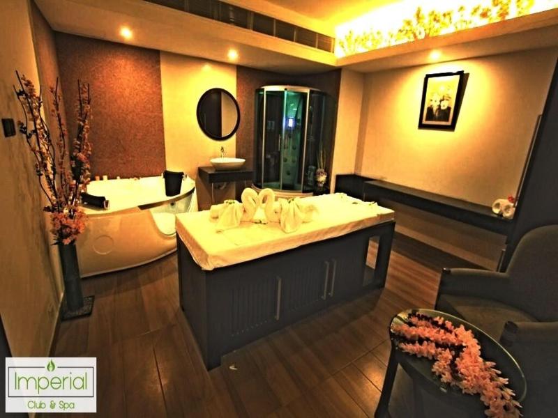 Sky City Hotel Dhaka image