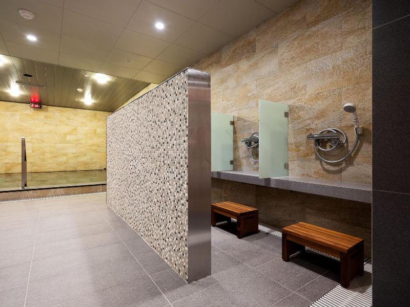 Fame Hall Garden Hotel image