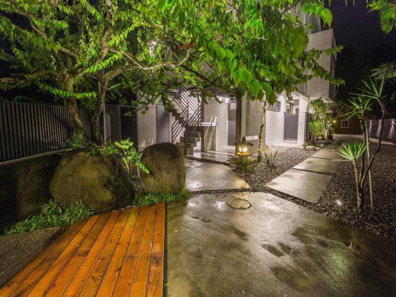 Ruisui Sunshine Hot Spring B&B image