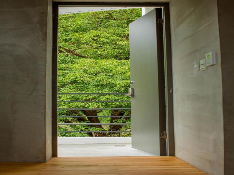 Ruisui Sunshine Hot Spring B&B image