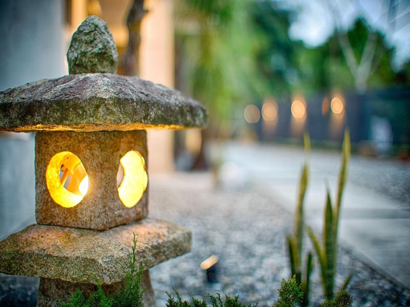 Ruisui Sunshine Hot Spring B&B image