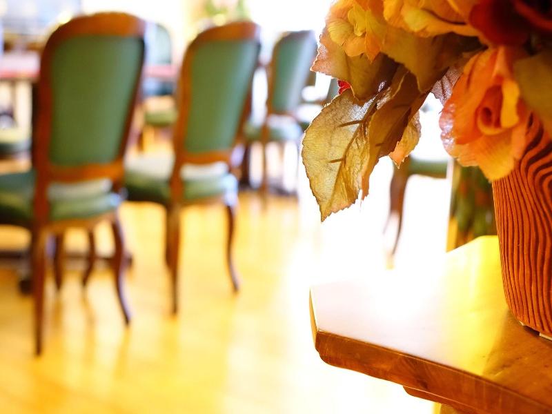 East Commercial Affairs Hotel image