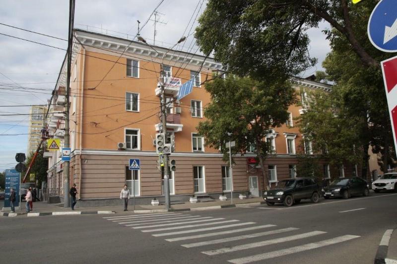 Hostel Podvorie — photo 3
