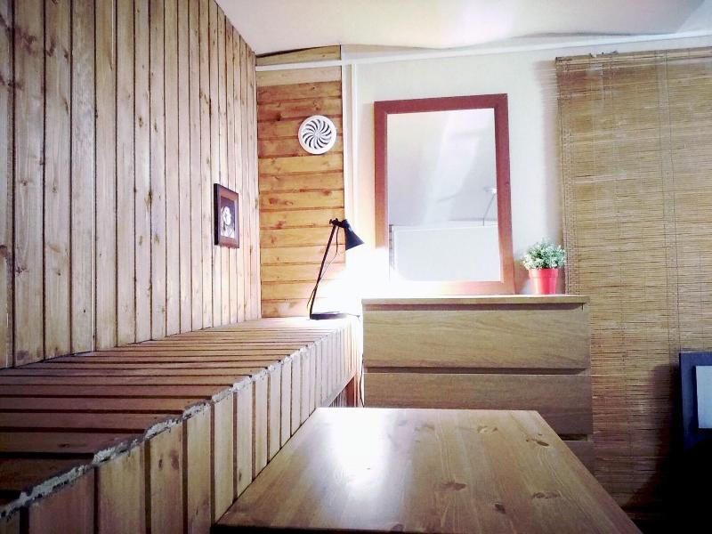 Podushka - Hostel — photo 5
