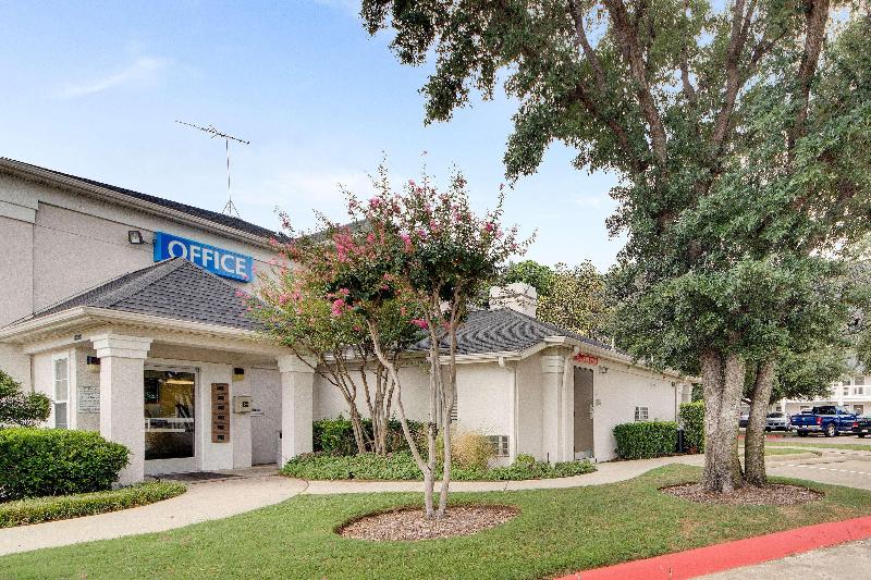 Studio 6 North Richland Hills, TX - Fort Worth image