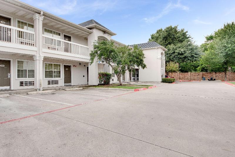 Studio 6 North Richland Hills, TX - Fort Worth image