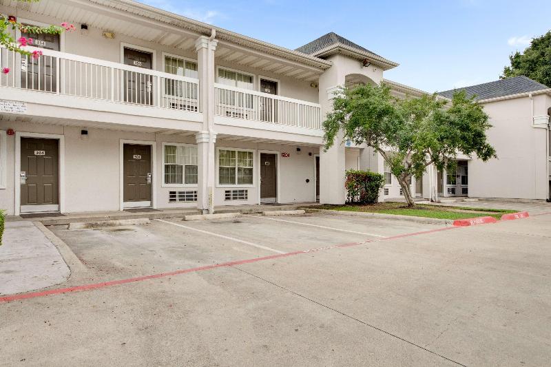 Studio 6 North Richland Hills, TX - Fort Worth image