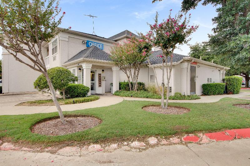 Studio 6 North Richland Hills, TX - Fort Worth image