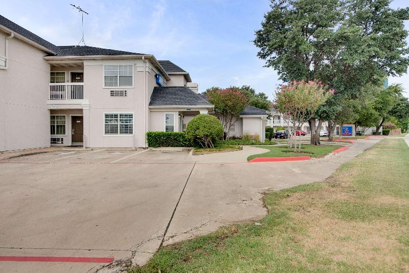 Studio 6 North Richland Hills, TX - Fort Worth image
