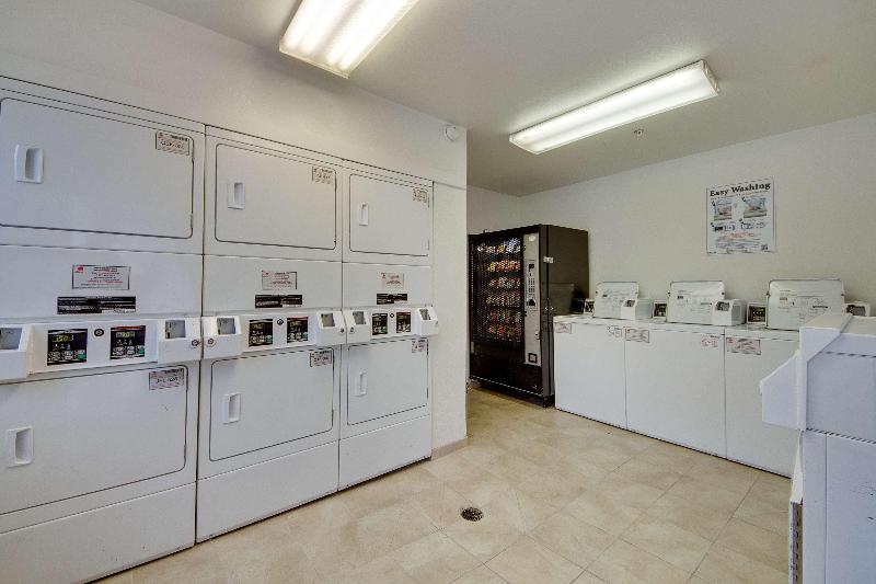 Studio 6 North Richland Hills, TX - Fort Worth image