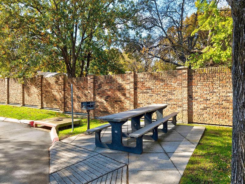 Studio 6 North Richland Hills, TX - Fort Worth image
