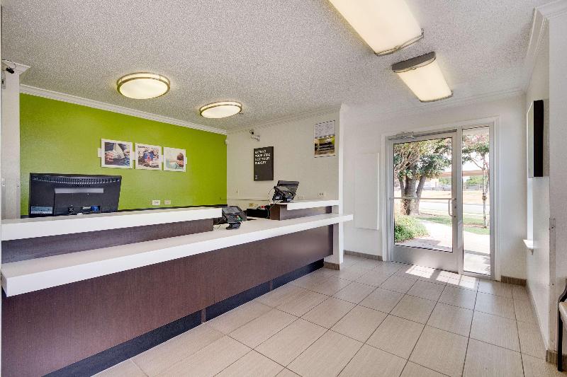 Studio 6 North Richland Hills, TX - Fort Worth image
