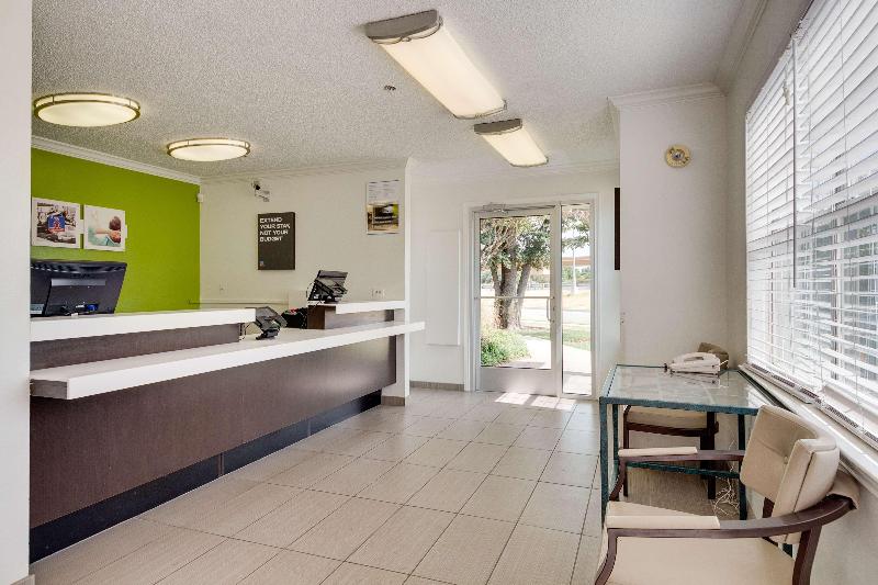Studio 6 North Richland Hills, TX - Fort Worth image