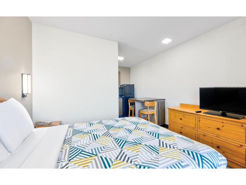 Studio 6 North Richland Hills, TX - Fort Worth image