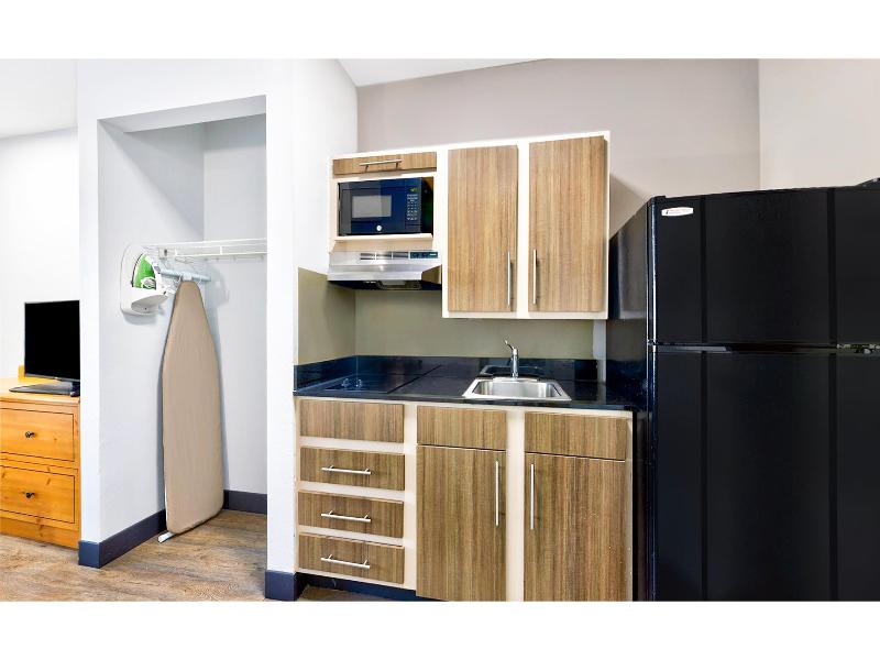 Studio 6 North Richland Hills, TX - Fort Worth image
