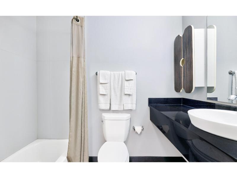 Studio 6 North Richland Hills, TX - Fort Worth image