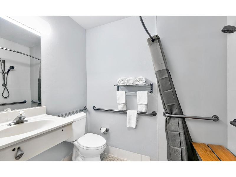 Studio 6 North Richland Hills, TX - Fort Worth image