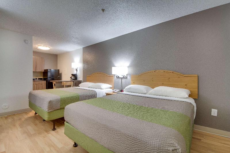 Studio 6 North Richland Hills, TX - Fort Worth image