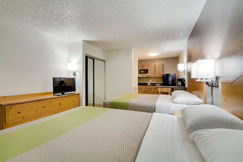 Studio 6 North Richland Hills, TX - Fort Worth image