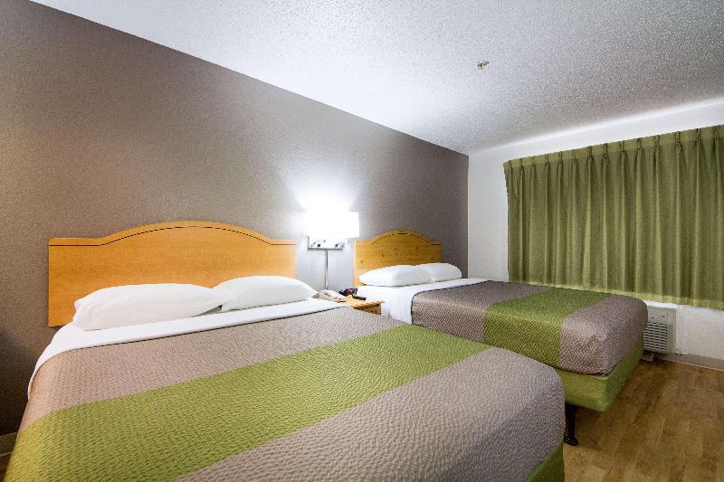 Studio 6 North Richland Hills, TX - Fort Worth image