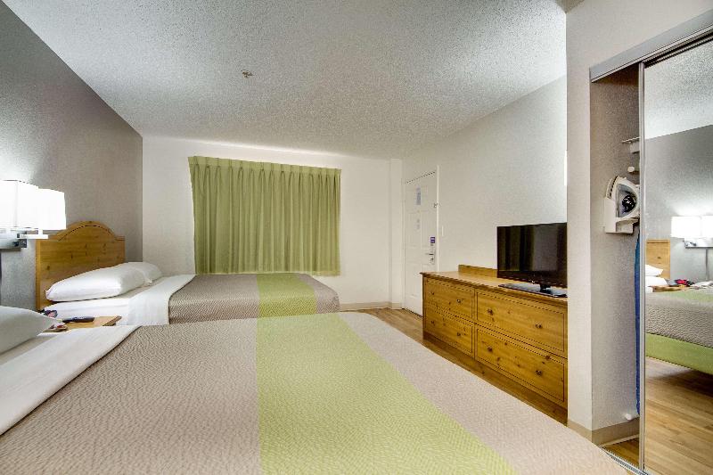 Studio 6 North Richland Hills, TX - Fort Worth image