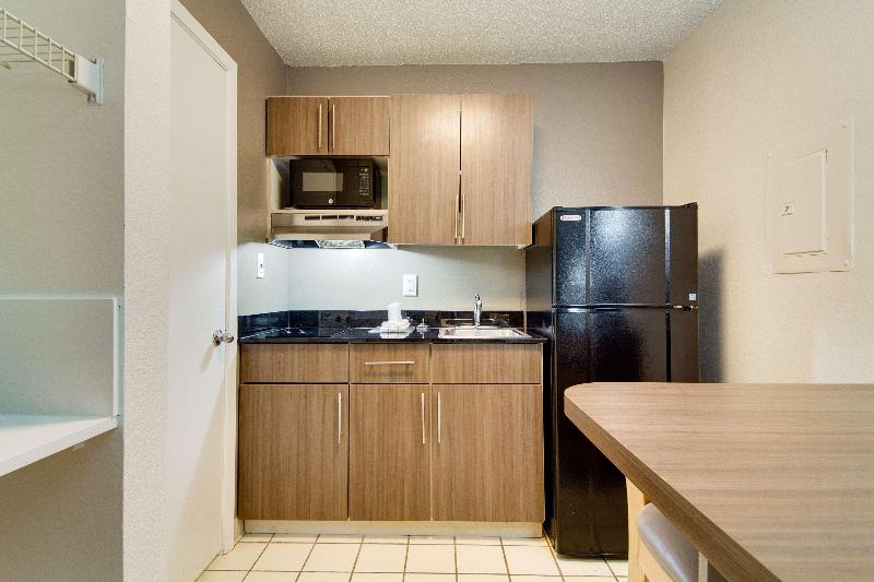Studio 6 North Richland Hills, TX - Fort Worth image