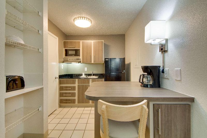 Studio 6 North Richland Hills, TX - Fort Worth image