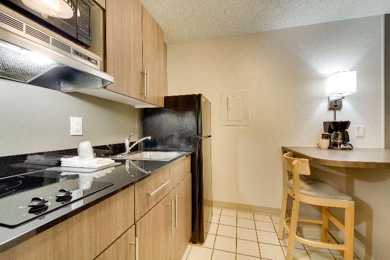 Studio 6 North Richland Hills, TX - Fort Worth image