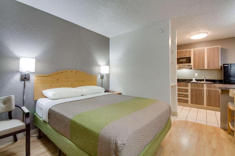 Studio 6 North Richland Hills, TX - Fort Worth image
