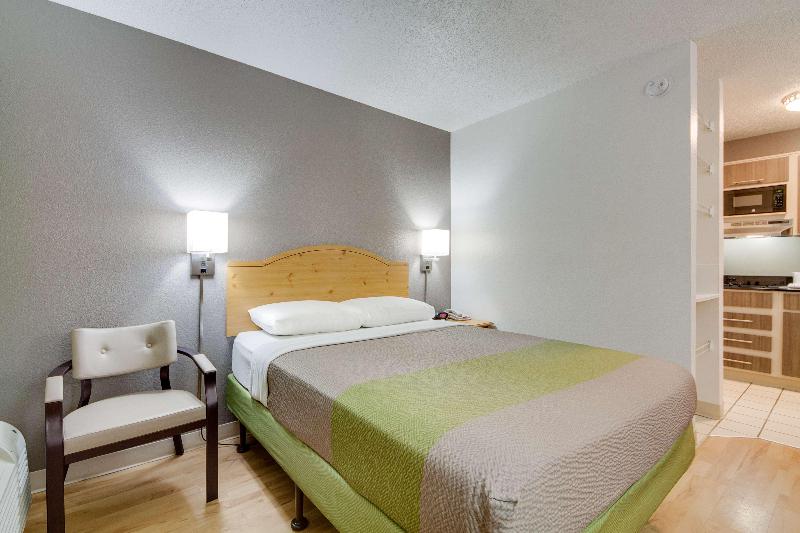 Studio 6 North Richland Hills, TX - Fort Worth image