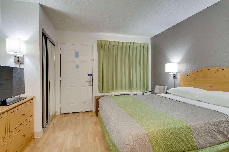 Studio 6 North Richland Hills, TX - Fort Worth image