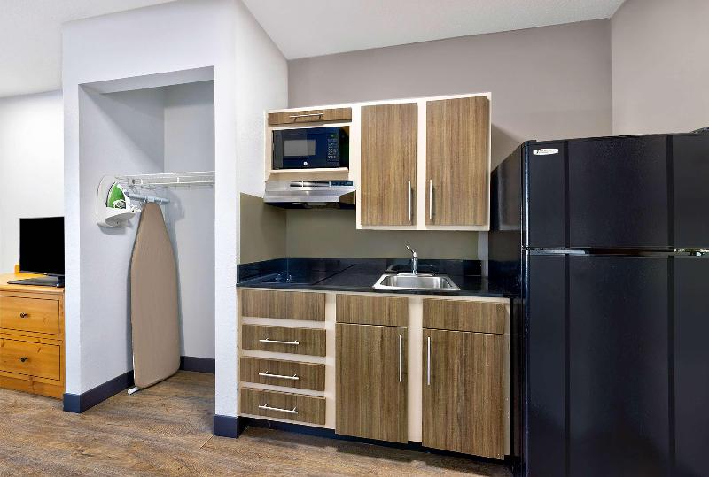 Studio 6 North Richland Hills, TX - Fort Worth image