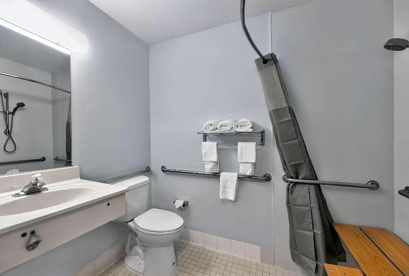 Studio 6 North Richland Hills, TX - Fort Worth image