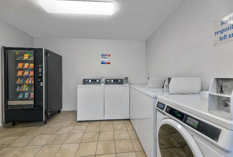 Studio 6 North Richland Hills, TX - Fort Worth image