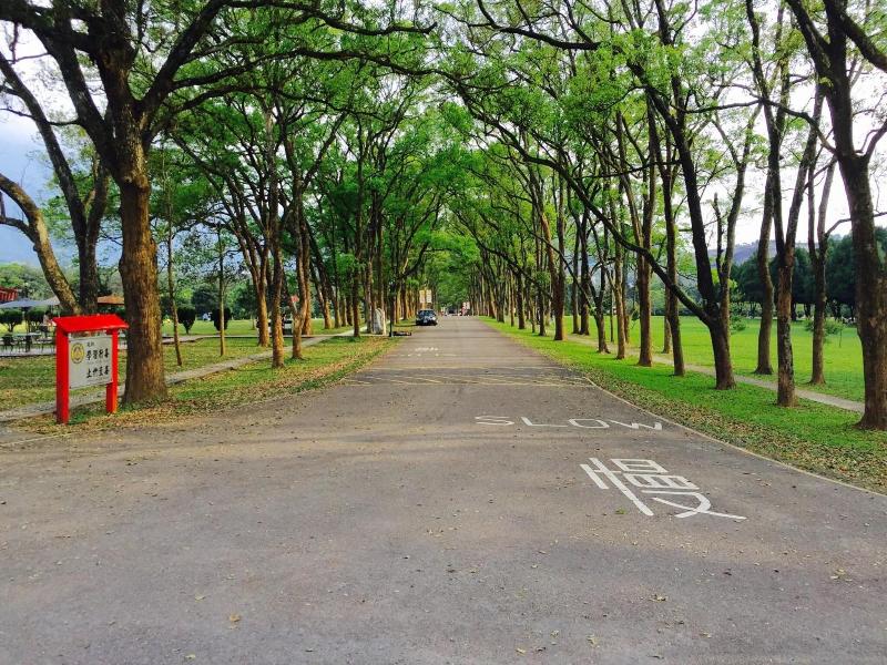 Xiu Shui Hotel image