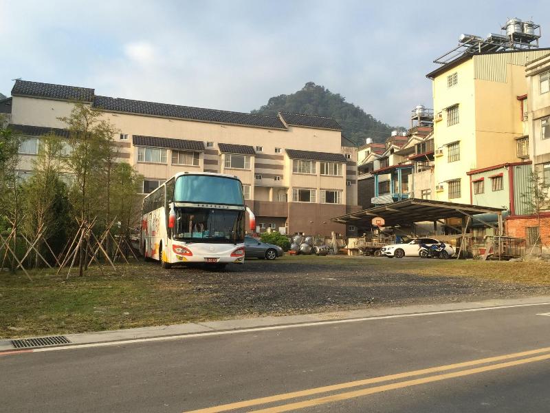 Xiu Shui Hotel image
