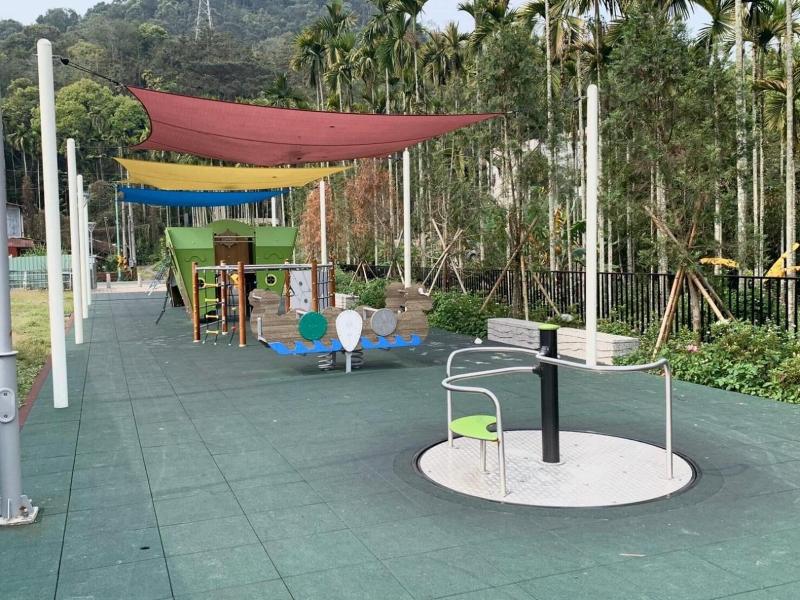 Xiu Shui Hotel image