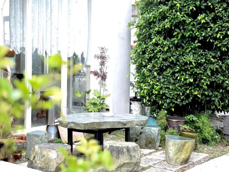 Xiu Shui Hotel image