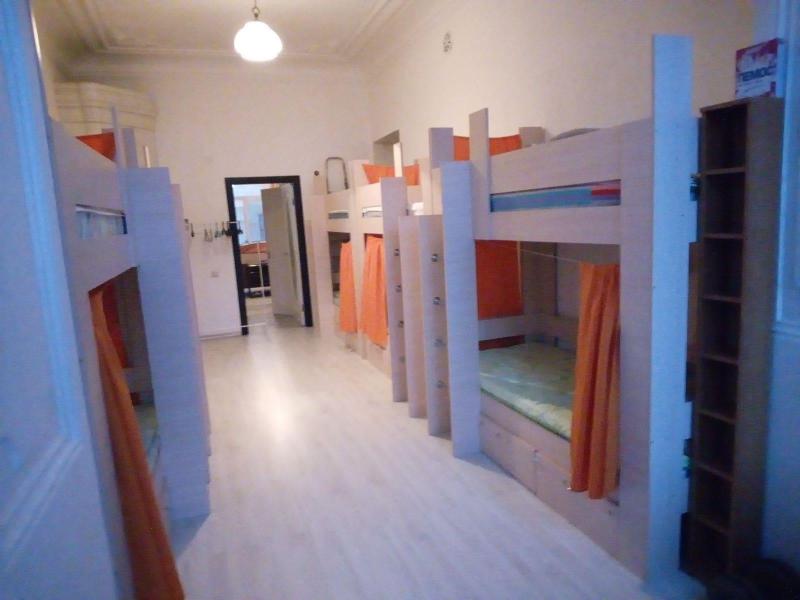 Polet Hostel — photo 3