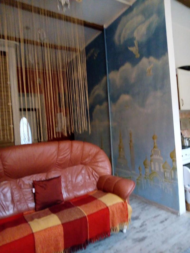 Polet Hostel — photo 5