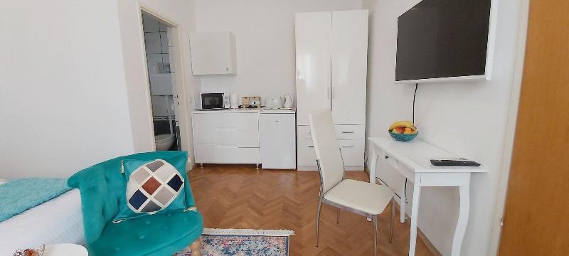 Adria Apartments image