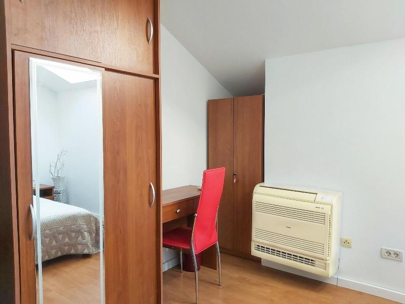 Adria Apartments image