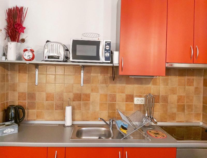 Adria Apartments image