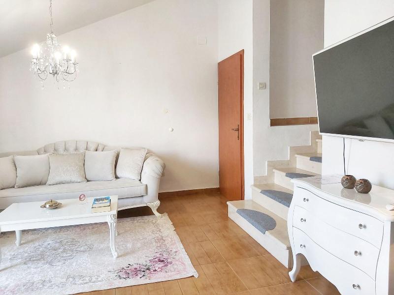 Adria Apartments image