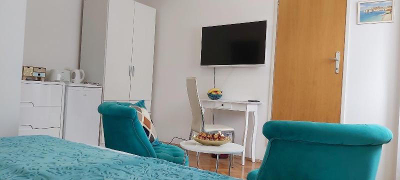 Adria Apartments image