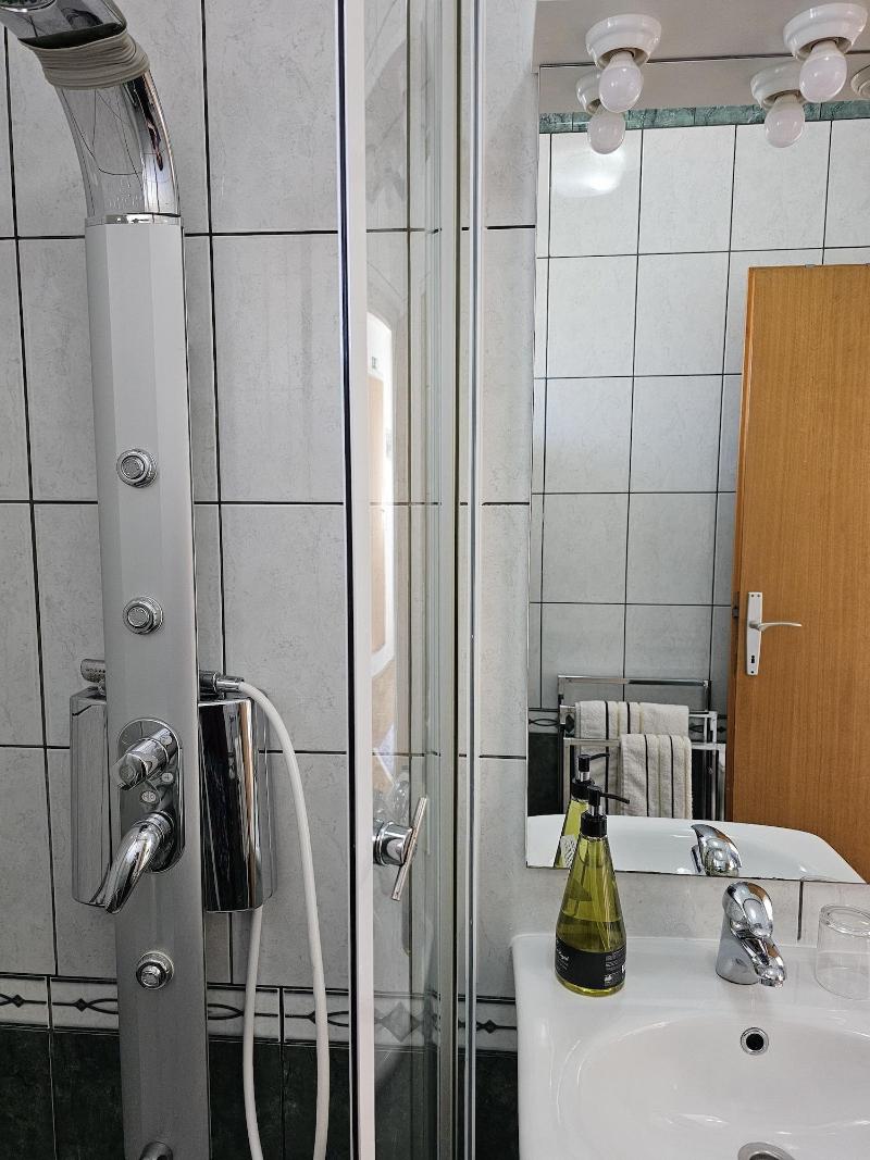 Adria Apartments image