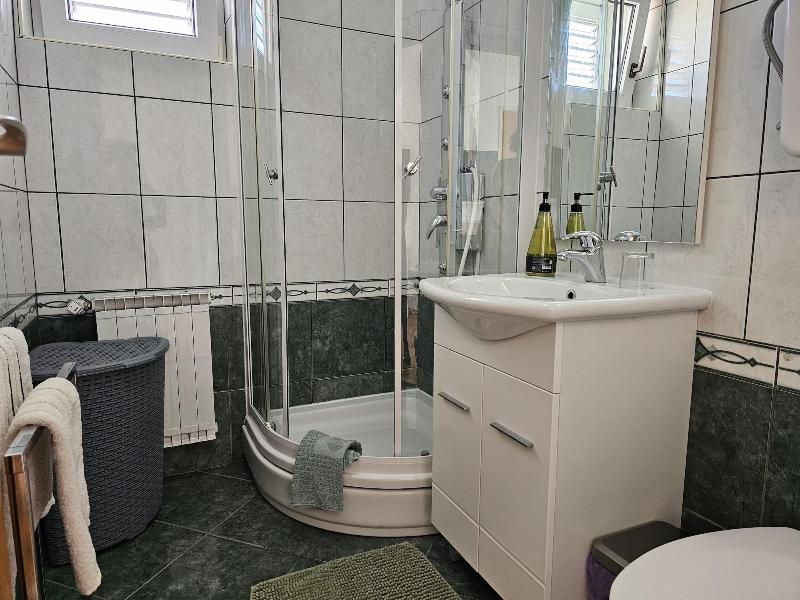 Adria Apartments image